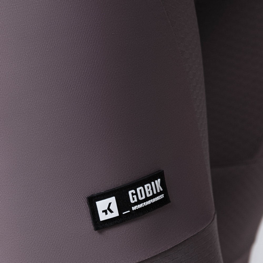 Culotte Largo Absolute 7.0 Hombre Java - K10 2025 | Gobik