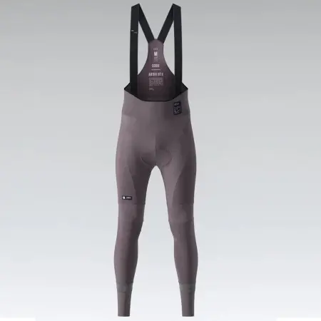 Bib tights Absolute 7.0 Male Java - K10 2025