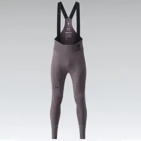 Bib tights Absolute 7.0 Male Java - K10 2025