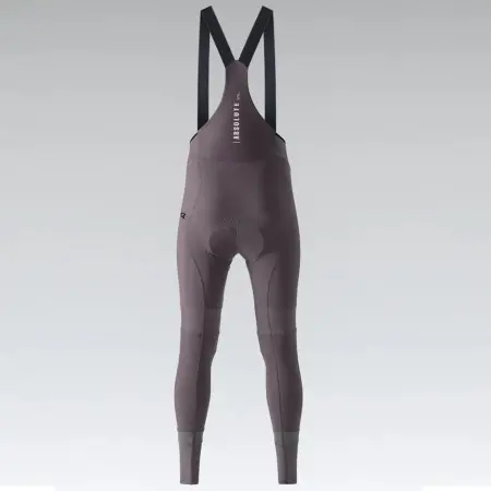 Bib tights Absolute 7.0 Male Java - K10 2025