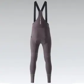 Bib tights Absolute 7.0 Male Java - K10 2025