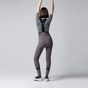 Bib tights Absolute 7.0 Female Java - K9 2025