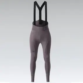 Bib tights Absolute 7.0 Female Java - K9 2025