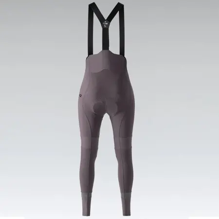 Bib tights Absolute 7.0 Female Java - K9 2025