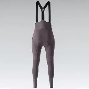 Bib tights Absolute 7.0 Female Java - K9 2025