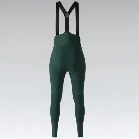 Bib tights Absolute 7.0 Female Green Gables - K9 2025