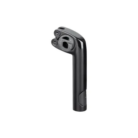 Tija Trek Domane MKIII | Tijas de Sillín | Bicicletas Salchi