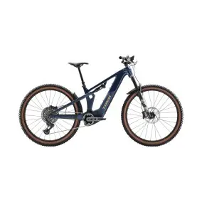 Bicicleta Trek Powerfly FS+ 8 Gen 4 2025