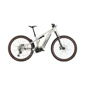 Bicicleta Trek Powerfly FS+ 6 Gen 4 2025