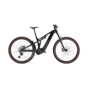 Bicicleta Trek Powerfly FS+ 6 Gen 4 2025