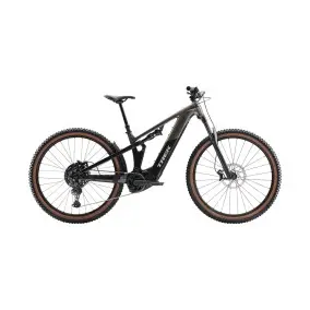 Bicicleta Trek Powerfly FS+ 4 Gen 4 2025