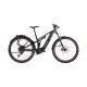 Bicicleta Trek Powerfly FS 4 Equipped Gen 4 2026