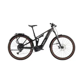 Bicicleta Trek Powerfly FS 4 Equipado Gen 4 2025