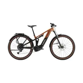 Bicicleta Trek Powerfly FS 4 Equipped Gen 4 2025