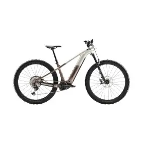 Bicicleta Trek Powerfly+ 8 Gen 5 2025