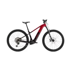 Bicicleta Trek Powerfly+ 8 Gen 5 2025