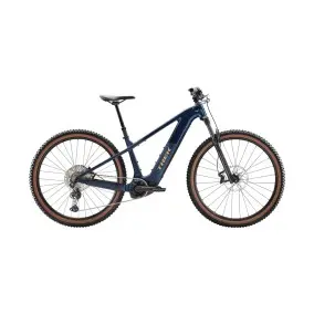 Bicicleta Trek Powerfly+ 6 Gen 5 2025