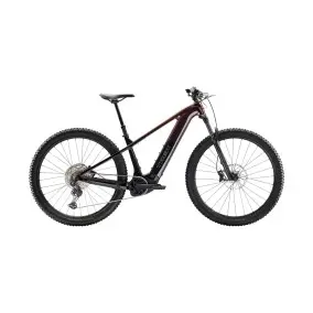 Bicicleta Trek Powerfly+ 6 Gen 5 2025