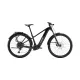 Bicicleta Trek Powerfly+ 4 Equipped Gen 5 2026 | Eléctricas