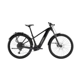 Bicicleta Trek Powerfly+ 4 Equipped Gen 5 2025