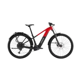 Bicicleta Trek Powerfly+ 4 Equipped Gen 5 2025