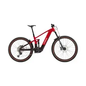 Bicicleta Trek Rail+ 5 Gen 5 2025