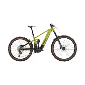 Bicicleta Trek Rail+ 8 Gen 5 2025