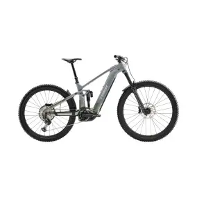 Bicicleta Trek Rail+ 9.7 Gen 5 2025