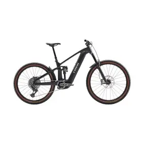 Bicicleta Trek Rail 9,8 GX AXS T-Type Gen 5 2025