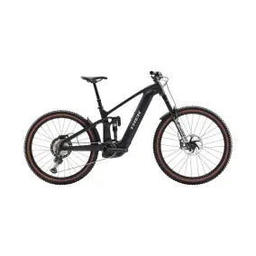 Bicicleta Trek Rail+ 9.8 XT Gen 5 2025