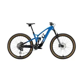 Bicycle Trek Fuel EXe 9.9 XX AXS T-Type 2025