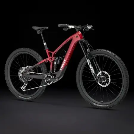 Bicicleta Trek Fuel EXe 9.9 XX AXS T-Type 2025