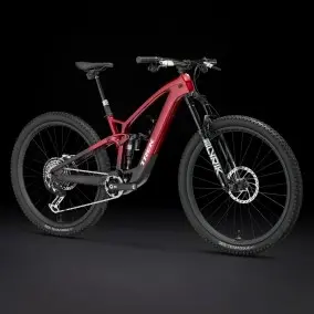 Bicicleta Trek Fuel EXe 9.9 XX AXS T-Type 2025