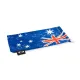 Bolsa Gafas Oakley Bandera de Australia | Oakley