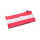 Bolsa Gafas Oakley Bandera de Austria | Oakley | Bicicletas