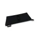 Bolsa Gafas Oakley Fibra de Carbono | Oakley | Bicicletas