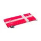 Bolsa Gafas Oakley Bandera de Dinamarca | Oakley