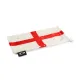 Bolsa Gafas Oakley Bandera de Inglaterra | Oakley