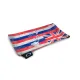 Bolsa Gafas Oakley F | Oakley | Bicicletas Salchi