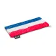 Bolsa Gafas Oakley Bandera de Holanda | Oakley | Bicicletas