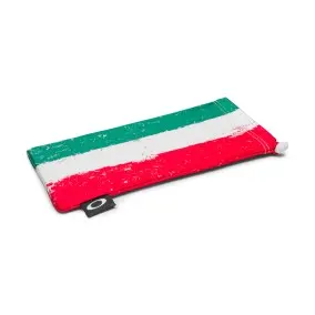 Bag Eyewear Oakley Flag of Hungary