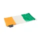 Bolsa Gafas Oakley Bandera de Irlanda | Oakley | Bicicletas