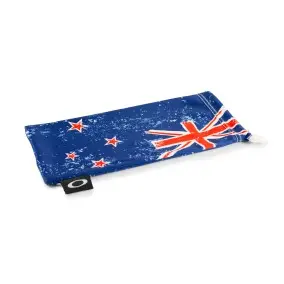 Bag Eyewear Oakley Flag of New Zealand