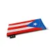 Bolsa Gafas Oakley Bandera de Puerto Rico | Oakley