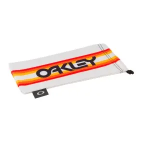 Bag Gafas Oakley Retro Rays