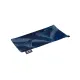 Bolsa Gafas Oakley G | Oakley | Bicicletas Salchi