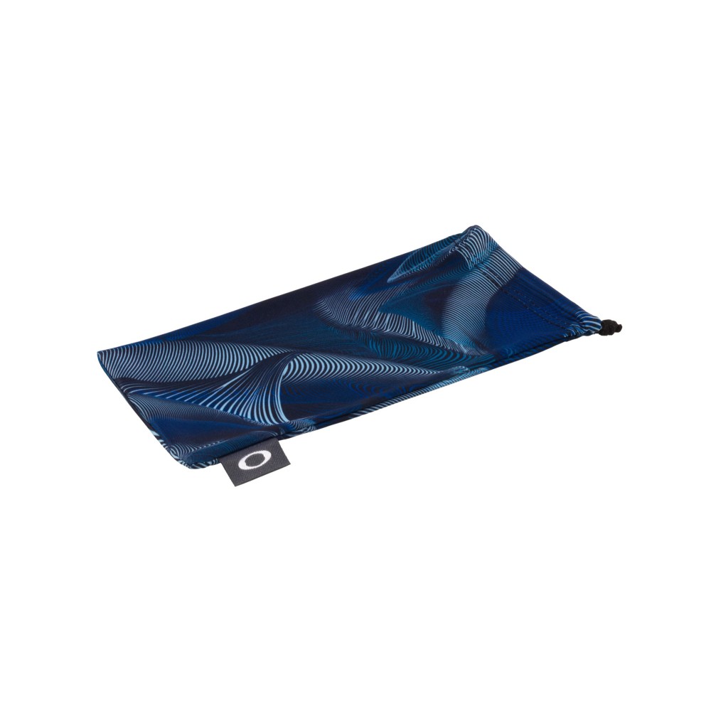 Bolsa Gafas Oakley G | Oakley | Bicicletas Salchi
