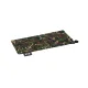 Bolsa Gafas Oakley H | Oakley | Bicicletas Salchi