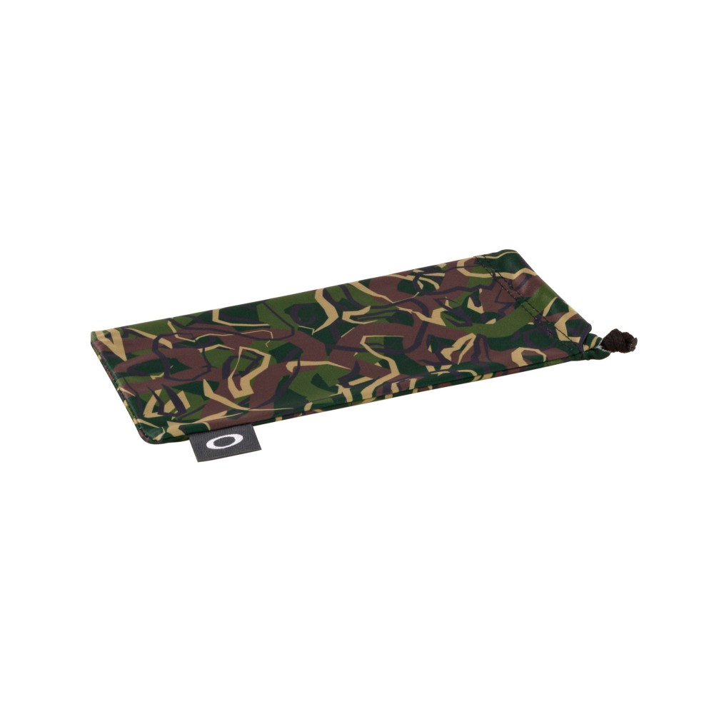 Bolsa Gafas Oakley H | Oakley | Bicicletas Salchi