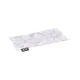 Bolsa Gafas Oakley Snow Vine Camo | Oakley | Bicicletas